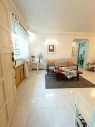 Blk 657 Eunos Damai Ville (Bedok), HDB 4 Rooms #611116421